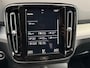 Volvo XC40 1.5 T5 Recharge Inscription -  navi - carplay/android elec achterklep