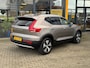 Volvo XC40 1.5 T5 Recharge Inscription -  navi - carplay/android elec achterklep