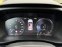 Volvo XC40 1.5 T5 Recharge Inscription -  navi - carplay/android elec achterklep