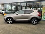 Volvo XC40 1.5 T5 Recharge Inscription -  navi - carplay/android elec achterklep