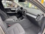 Volvo XC40 1.5 T5 Recharge Inscription -  navi - carplay/android elec achterklep