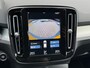 Volvo XC40 1.5 T5 Recharge Inscription -  navi - carplay/android elec achterklep
