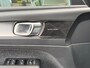 Volvo XC40 1.5 T5 Recharge Inscription -  navi - carplay/android elec achterklep