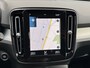 Volvo XC40 1.5 T5 Recharge Inscription -  navi - carplay/android elec achterklep