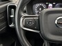 Volvo XC40 1.5 T5 Recharge Inscription -  navi - carplay/android elec achterklep