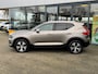 Volvo XC40 1.5 T5 Recharge Inscription -  navi - carplay/android elec achterklep
