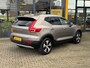 Volvo XC40 1.5 T5 Recharge Inscription -  navi - carplay/android elec achterklep