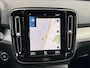 Volvo XC40 1.5 T5 Recharge Inscription -  navi - carplay/android elec achterklep