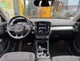Volvo XC40 1.5 T5 Recharge Inscription -  navi - carplay/android elec achterklep