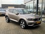 Volvo XC40 1.5 T5 Recharge Inscription -  navi - carplay/android elec achterklep