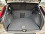 Volvo XC40 1.5 T5 Recharge Inscription -  navi - carplay/android elec achterklep