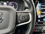Volvo XC40 1.5 T5 Recharge Inscription -  navi - carplay/android elec achterklep