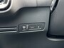 Volvo XC40 1.5 T5 Recharge Inscription -  navi - carplay/android elec achterklep