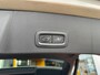 Volvo XC40 1.5 T5 Recharge Inscription -  navi - carplay/android elec achterklep