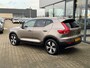Volvo XC40 1.5 T5 Recharge Inscription -  navi - carplay/android elec achterklep