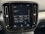 Volvo XC40 1.5 T5 Recharge Inscription -  navi - carplay/android elec achterklep