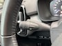 Volvo XC40 1.5 T5 Recharge Inscription -  navi - carplay/android elec achterklep