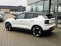 Volvo EX30 Extended Range Plus 69kWh - 1e eigenaar - camera - dodehoek detectie