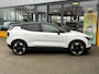 Volvo EX30 Extended Range Plus 69kWh - 1e eigenaar - camera - dodehoek detectie