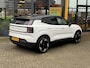 Volvo EX30 Extended Range Plus 69kWh - 1e eigenaar - camera - dodehoek detectie