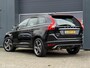 Volvo XC60 2.4 D5 AWD 215PK R-Design Geartronic Panodak/Nav/Xenon/19inch/Camera/Trekhaak/AdapCC/Blis/Vol!