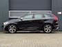Volvo XC60 2.4 D5 AWD 215PK R-Design Geartronic Panodak/Nav/Xenon/19inch/Camera/Trekhaak/AdapCC/Blis/Vol!
