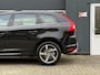 Volvo XC60 2.4 D5 AWD 215PK R-Design Geartronic Panodak/Nav/Xenon/19inch/Camera/Trekhaak/AdapCC/Blis/Vol!