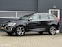 Volvo XC60 2.4 D5 AWD 215PK R-Design Geartronic Panodak/Nav/Xenon/19inch/Camera/Trekhaak/AdapCC/Blis/Vol!