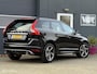 Volvo XC60 2.4 D5 AWD 215PK R-Design Geartronic Panodak/Nav/Xenon/19inch/Camera/Trekhaak/AdapCC/Blis/Vol!