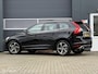 Volvo XC60 2.4 D5 AWD 215PK R-Design Geartronic Panodak/Nav/Xenon/19inch/Camera/Trekhaak/AdapCC/Blis/Vol!