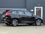 Volvo XC60 2.4 D5 AWD 215PK R-Design Geartronic Panodak/Nav/Xenon/19inch/Camera/Trekhaak/AdapCC/Blis/Vol!