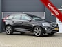 Volvo XC60 2.4 D5 AWD 215PK R-Design Geartronic Panodak/Nav/Xenon/19inch/Camera/Trekhaak/AdapCC/Blis/Vol!