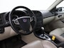 Saab 9-3 Cabrio 2.0T 210 PK AERO AUT. + LEDER | TREKHAAK | STOELVERW.