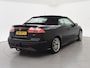 Saab 9-3 Cabrio 2.0T 210 PK AERO AUT. + LEDER | TREKHAAK | STOELVERW.