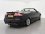 Saab 9-3 Cabrio 2.0T 210 PK AERO AUT. + LEDER | TREKHAAK | STOELVERW.