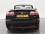 Saab 9-3 Cabrio 2.0T 210 PK AERO AUT. + LEDER | TREKHAAK | STOELVERW.