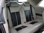 Saab 9-3 Cabrio 2.0T 210 PK AERO AUT. + LEDER | TREKHAAK | STOELVERW.
