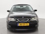 Saab 9-3 Cabrio 2.0T 210 PK AERO AUT. + LEDER | TREKHAAK | STOELVERW.