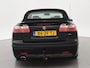 Saab 9-3 Cabrio 2.0T 210 PK AERO AUT. + LEDER | TREKHAAK | STOELVERW.