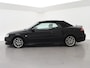 Saab 9-3 Cabrio 2.0T 210 PK AERO AUT. + LEDER | TREKHAAK | STOELVERW.