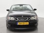 Saab 9-3 Cabrio 2.0T 210 PK AERO AUT. + LEDER | TREKHAAK | STOELVERW.