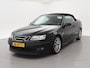 Saab 9-3 Cabrio 2.0T 210 PK AERO AUT. + LEDER | TREKHAAK | STOELVERW.