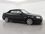 Saab 9-3 Cabrio 2.0T 210 PK AERO AUT. + LEDER | TREKHAAK | STOELVERW.