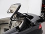 Saab 9-3 Cabrio 2.0T 210 PK AERO AUT. + LEDER | TREKHAAK | STOELVERW.