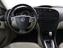 Saab 9-3 Cabrio 2.0T 210 PK AERO AUT. + LEDER | TREKHAAK | STOELVERW.