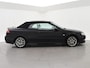 Saab 9-3 Cabrio 2.0T 210 PK AERO AUT. + LEDER | TREKHAAK | STOELVERW.