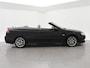 Saab 9-3 Cabrio 2.0T 210 PK AERO AUT. + LEDER | TREKHAAK | STOELVERW.