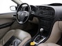 Saab 9-3 Cabrio 2.0T 210 PK AERO AUT. + LEDER | TREKHAAK | STOELVERW.