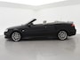 Saab 9-3 Cabrio 2.0T 210 PK AERO AUT. + LEDER | TREKHAAK | STOELVERW.