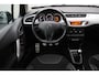 Citroën C3 1.4 Dynamique 2010 | Airco | Cruise Control | Parkeersensoren | Onderhoudshistorie | Elektrische Ramen | 2 Sleutels | NAP Nationale Autopas